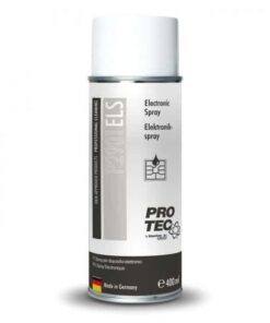 Спрей Pro-Tec Electronic Spray - 400ml