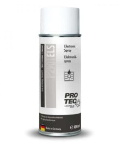 Спрей Pro-Tec Electronic Spray - 400ml