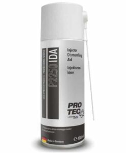 Спрей Pro-Tec Injector Dismantling Aid - 400ml