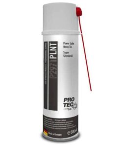 Смазка Pro-Tec Power Lube Nano-Tec - 500ml
