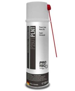 Смазка Pro-Tec Power Lube Nano-Tec - 500ml