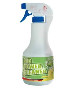 Почистващ препарат Pro-Tec Bio Power Cleaner (Universal) 500ml