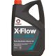 Масло COMMA X-FLOW TYPE LL 5W30 5L