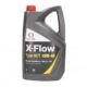 Масло COMMA X-FLOW МОТ 10w40 5L