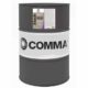 Масло COMMA X-TECH 5W30 60L