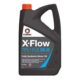 Масло COMMA X-FLOW TYPE F Plus 5W30 5L