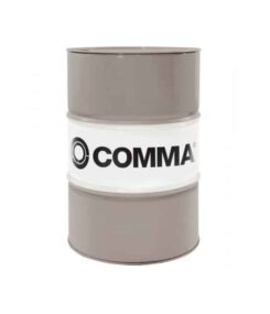Comma