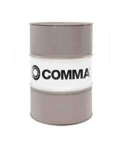 Comma