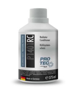 Добавка Pro-Tec Radiator Conditioner 375ml