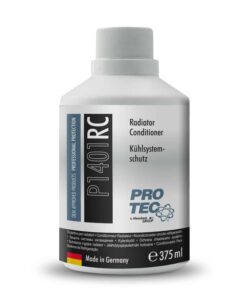 Добавка Pro-Tec Radiator Conditioner 375ml