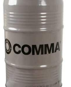 Масло COMMA X-FLOW МОТ 10w40 60L