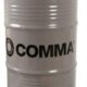 Масло COMMA X-FLOW МОТ 10w40 60L