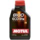 Масло Motul 8100 ECO-LITE 0W20 1L