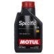 Масло MOTUL SPECIFIC 913D 5W30 1L