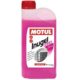 Антифриз MOTUL INUGEL G13 ULTRA 1L