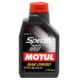 Масло Motul SPECIFIC 506 01 / 506 00 / 503 00 0W30 1L