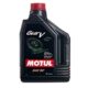 Масло MOTUL GEAR V 2L