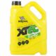 Масло BARDAHL XTEC 5W40 5L