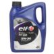 Масло ELF EVOLUTION 900 SXR 5W30 4L