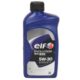 Масло ELF EVOLUTION SXR 5W30 1L