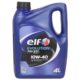 Масло ELF EVOLUTION 700 STI 10W40 4L
