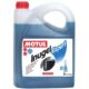 Антифриз MOTUL INUGEL EXPERT 5L