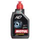 Хидравлично масло MOTUL HD 80W90 1L