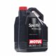 Масло Motul SPECIFIC 506 01 / 506 00 / 503 00 0W30 5L