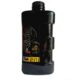 Масло ENI I-RIDE racing 4T 5W40 - 1L