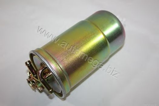 Горивен филтър (3012704011J0A - AUTOMEGA)