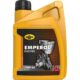 Масло KROON OIL EMPEROL RACING 10W60 1L