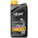 Масло RAXOL MOTO RUN 4T 10W40 1L