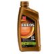 Масло ENEOS PREMIUM ULTRA S 0W30 1L