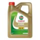 Масло CASTROL EDGE LongLife 5W30 4L