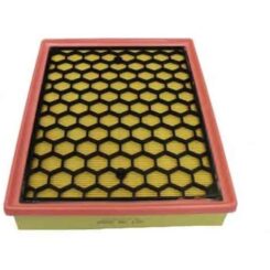 Въздушен филтър (CAF100839P - CHAMPION)