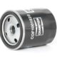 Маслен филтър (COF100182S - CHAMPION)