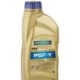 Хидравлично масло RAVENOL HYDRAULIK PSF-Y FLUID 1L
