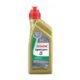 Масло CASTROL SYNTRANS FE 75W 1L