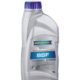 Хидравлично масло RAVENOL HYDRAULIK SSF FLUID 1L