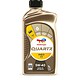 Масло TOTAL QUARTZ INEO C3 5W40 1L