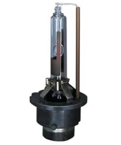 Автомобилна крушка GE 53510 35W D2R Xenon