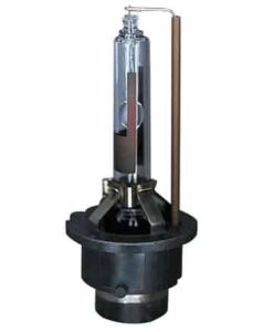 Автомобилна крушка GE 53510 35W D2R Xenon