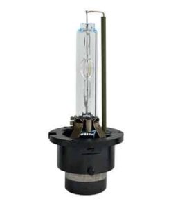 Автомобилна крушка GE 53670 35W D4S Xenon