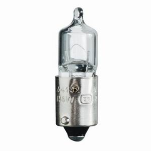 Автомобилна крушка GE 58560 H10W 12V Автомобилна крушка GE 58560 H10W 12V