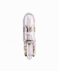 Автомобилна крушка GE 91602 W1.2W 24V