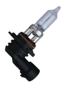 Автомобилна крушка GE 9005 HB3 12V 60W
