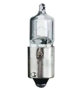 Автомобилна крушка GE 54400 H21W 24V