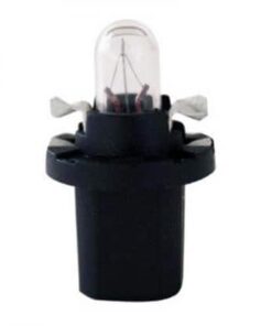 Автомобилна крушка GE 5302PS 1.2W 24V