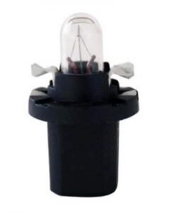 Автомобилна крушка GE 5302PS 1.2W 24V