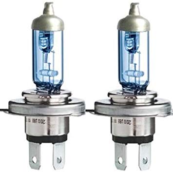 Автомобилни крушки GE 50440SPU SPORT LIGHT +50%  H4 12V 60/55W комплект Автомобилни крушки GE 50440SPU SPORT LIGHT +50% H4 12V 60/55W комплект